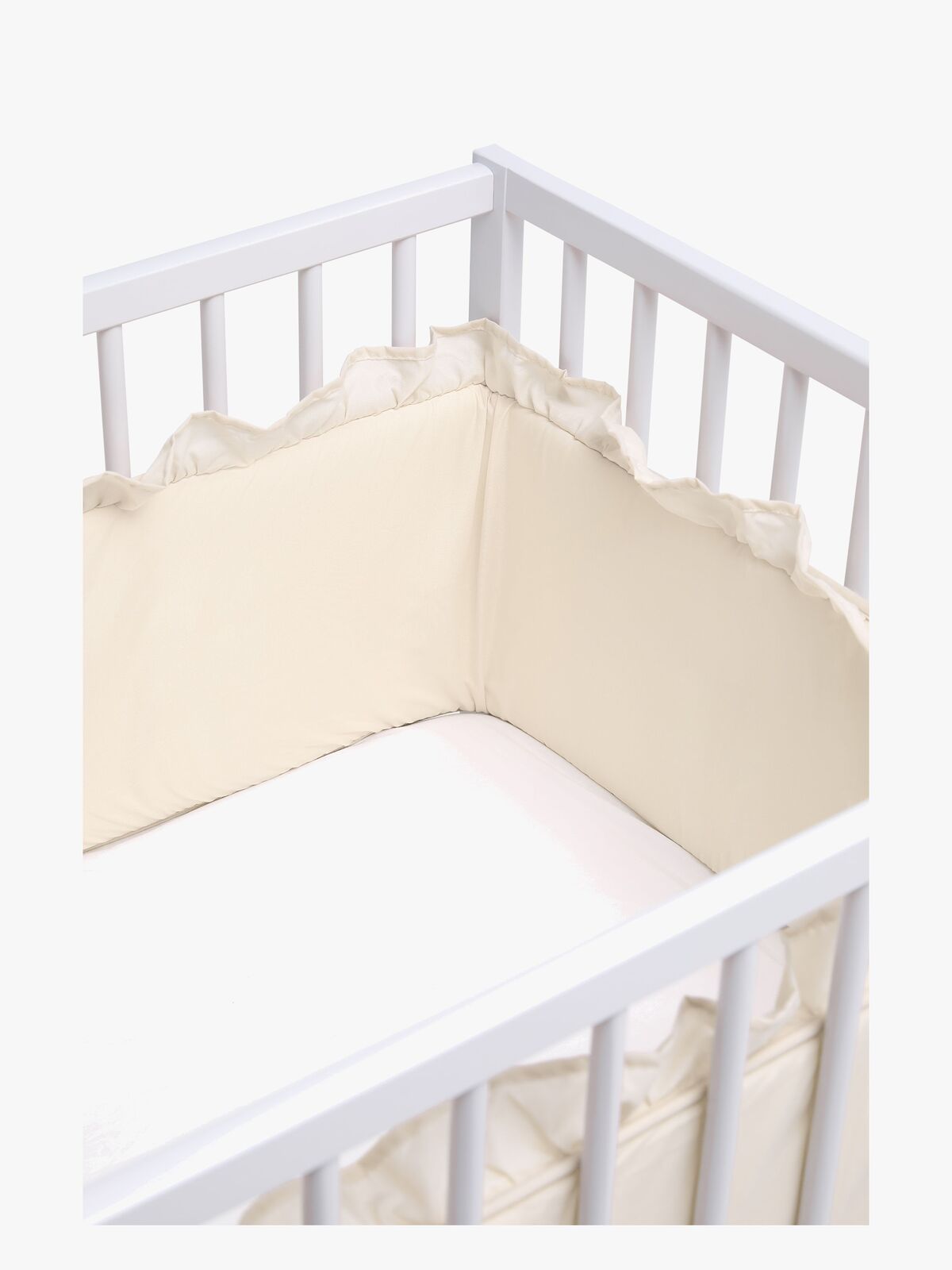 AF-bumper FREYA- Beige-3229_3c.jpg