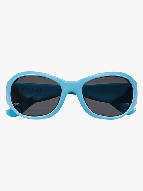Reima Surffi Solbriller, Turquoise Blue