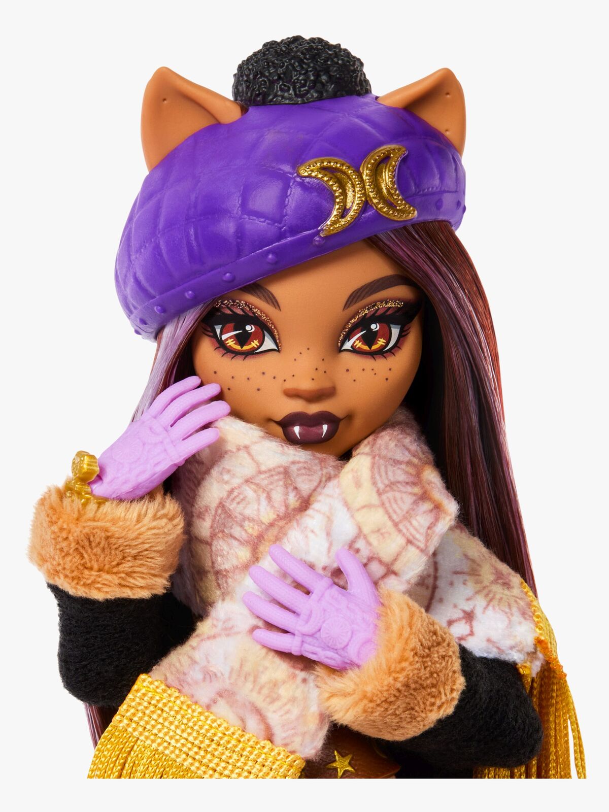 011260skulltimateS-15-2462_3c.jpg