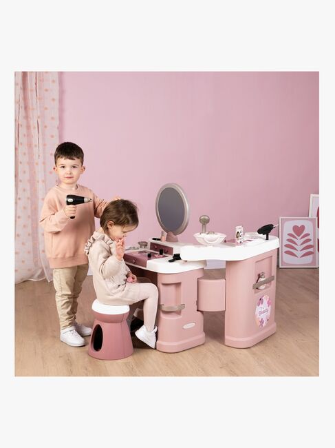 Smoby Sminkebord My Beauty Centre