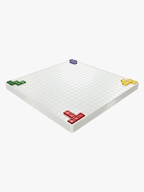 Mattel Blokus Spil