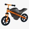 Big Speed Runner 