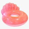 Badring-NeonCoral-4623_1.jpg