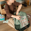 Junior13L-7063103-2173_4c.jpg
