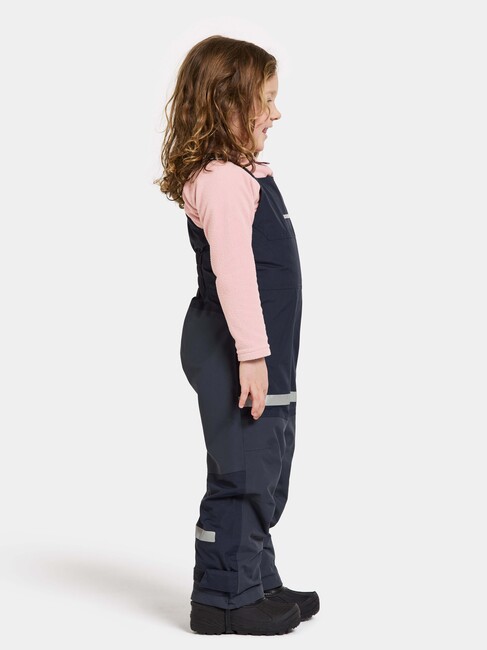 Didriksons Pilvi Skalbukser, Navy