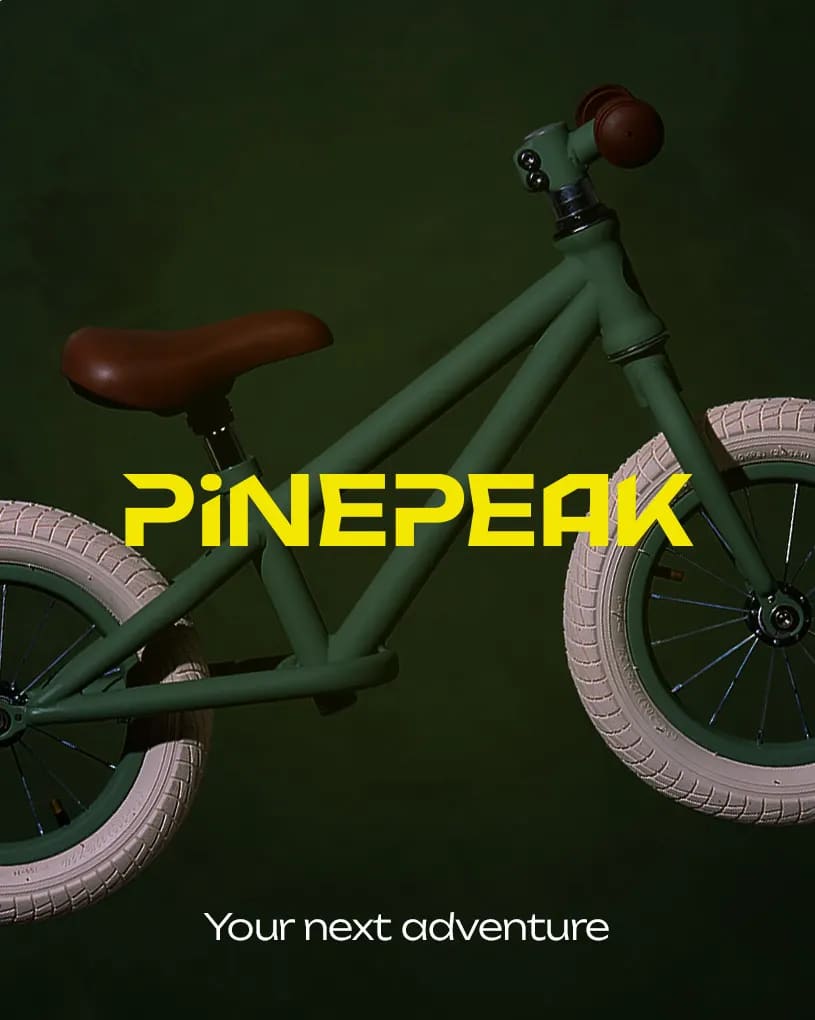 Pinepeak-banner-815x1020-reveal.jpg