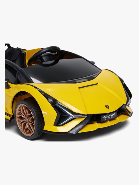 8690019-CRLI-YELLOW-2896_4d.jpg