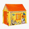 Tildas_Lektält_Bamse_1.jpg