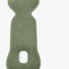 AeroMoov GR0 Hynde Autostol Baby, Moss Green