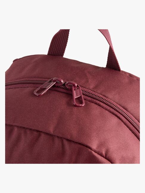 Puma Phase Rygsæk, Ruby Shimmer