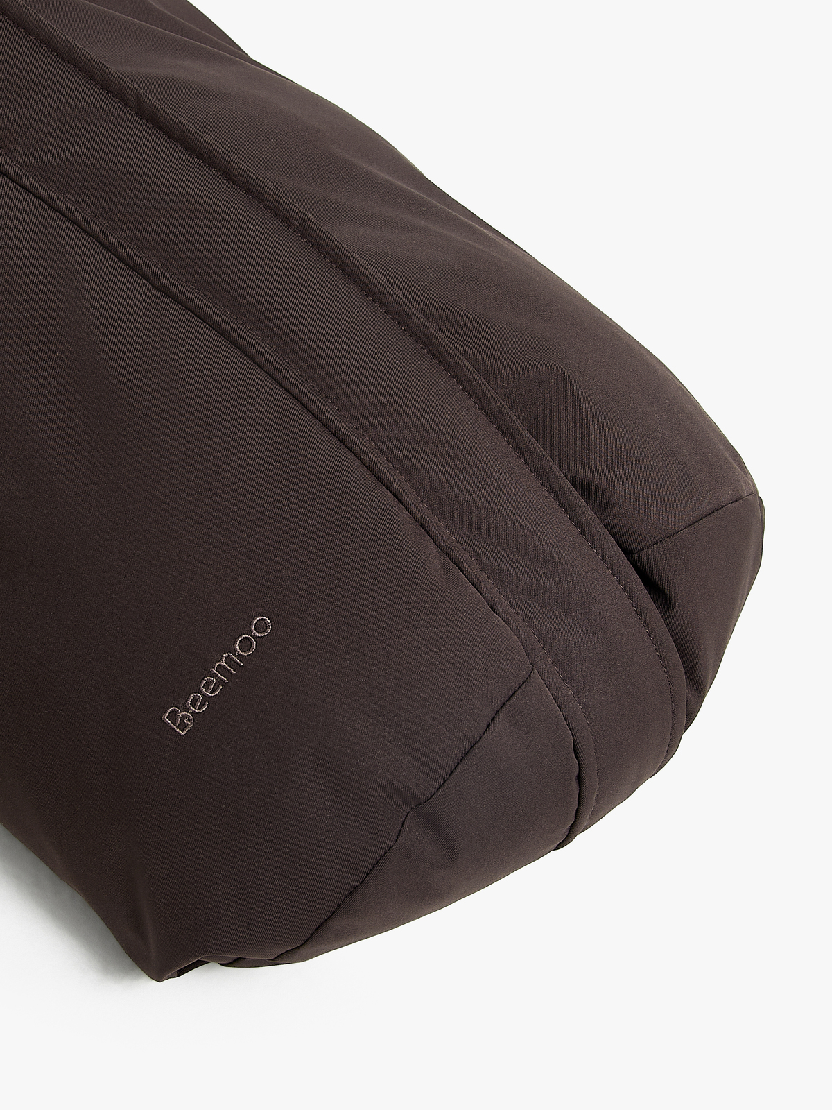 BM-MiniFootmuff-BROWNACRON-1882_3d.jpg