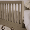 SHIDA23021A-L-BEIGE-2675_5a.jpg
