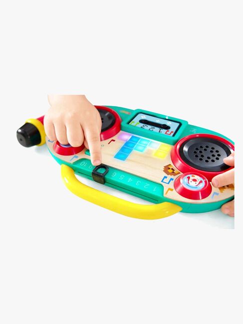 Hape Pixelz Boombox 87-0703-1148_3c.jpg