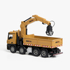 MX0524076-ENGINEERINGVEHICLE-4244_2.jpg