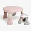 BG-2541-PINKBEIGE-2012_3h.jpg