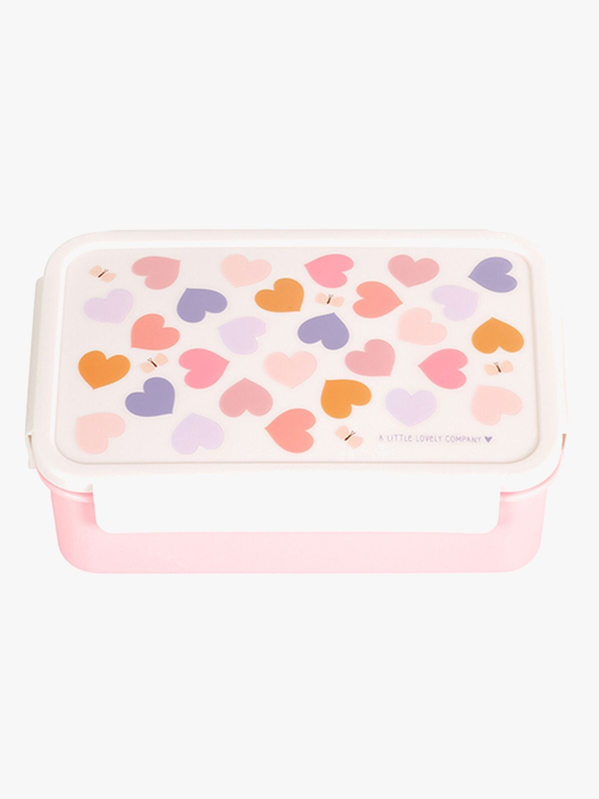 LLCBENTO-heart-3499_3a.jpg