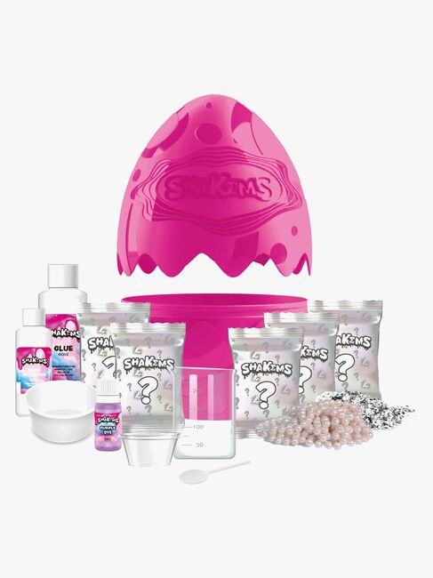 Shakems Pixie Pops Figur Og Slime Surprise 20 cm 39126043-2462_2.jpg