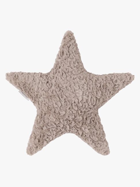 Baby's Only Star Snow Pude, Taupe