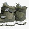 2140392_119264-2003-4300_3d.jpg