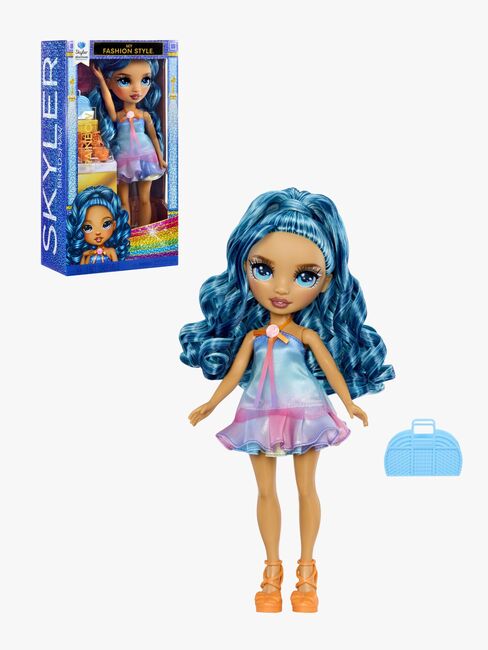 Rainbow High Entry Modedukke Skyler 248620-2139_1.jpg