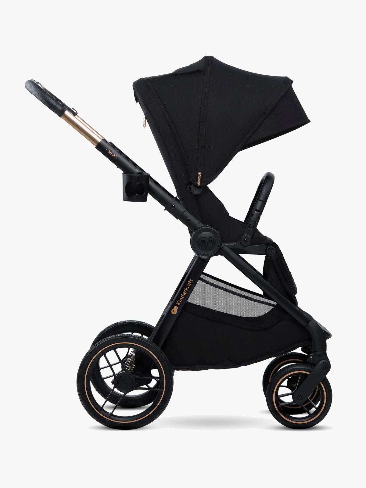 NEA2-KSNEA002BLK2000-3420_3a.jpg