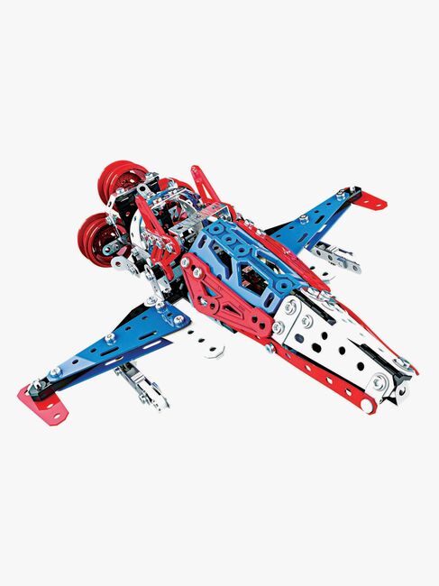 Meccano Makers Værktøjskasse 37000111-1616_3d.jpg