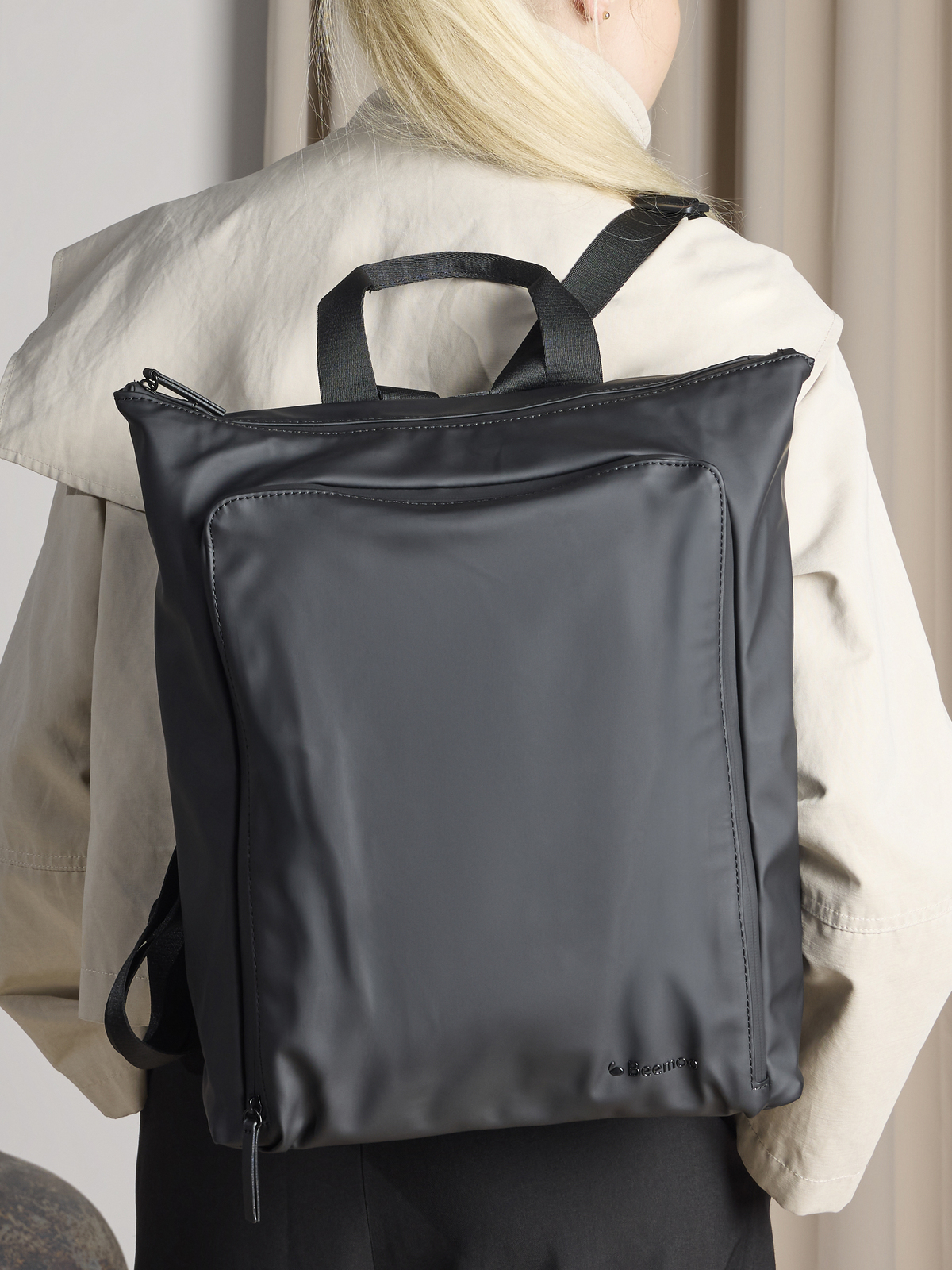 BM-701000-BLACK-4754_5.jpg