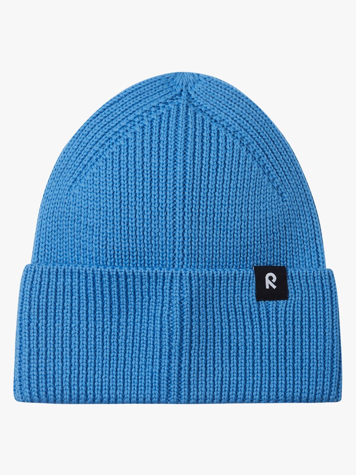 Reima Reissari Hue Merinould, Cool Blue