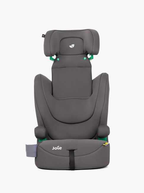 Joie ELEVATE R129 Autostol, Thunder