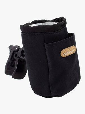 Ezimoov  Isoleret Kopholder