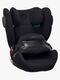 CBX by Cybex Pallas B3 i-Size Autostol, Black