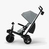 KRAVEO02-GRY0000-3420_3h.jpg