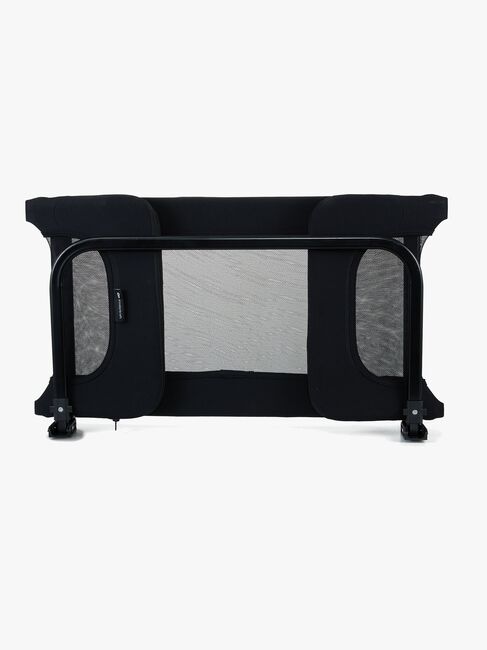 Kinderkraft Guard&Dream Sengehest, Sort