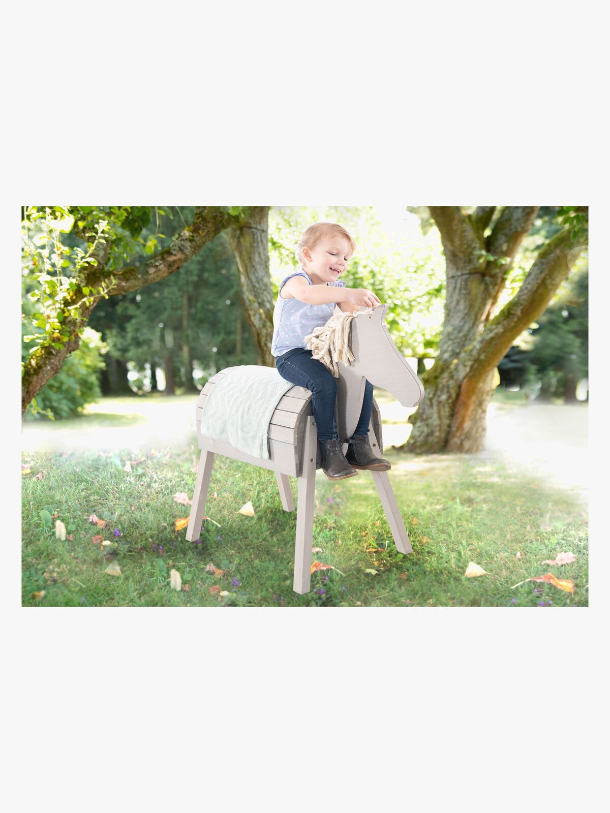 PlayHorse96-456038GA-3422_4a.jpg