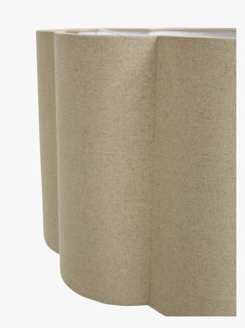 1957112_PL-MJH017-Beige-L-2816_3b.jpg