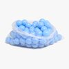 balls-100-03-3657_3a.jpg