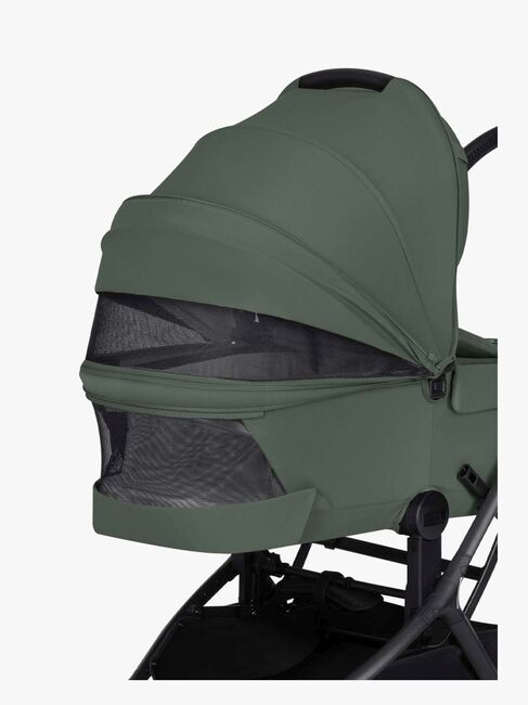 LO-SIA FLEX GREEN EMERALD-4235_3a.jpg