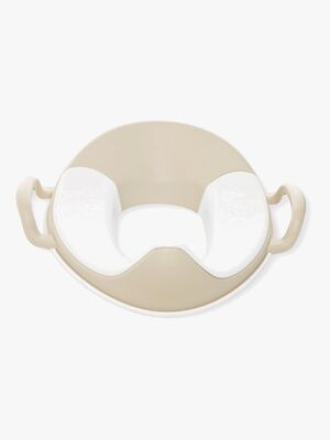 My Carry Potty Toiletsæde, Naturbeige
