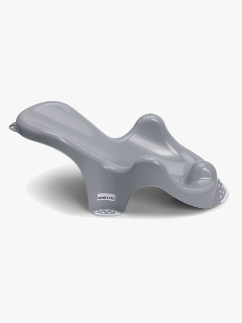 Beemoo CARE Badestol, Grå