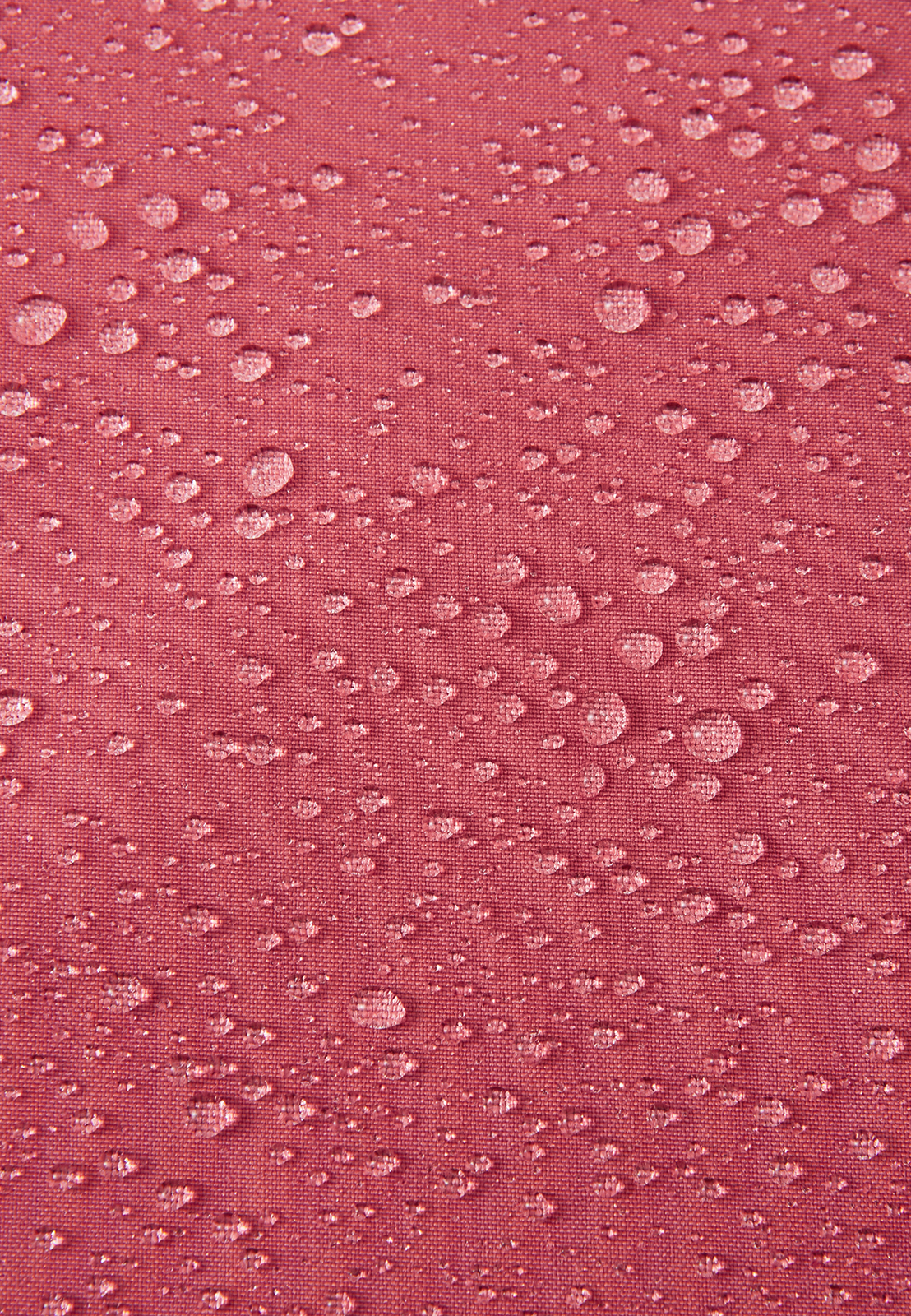 5100260A-3940-1557_4c.jpg