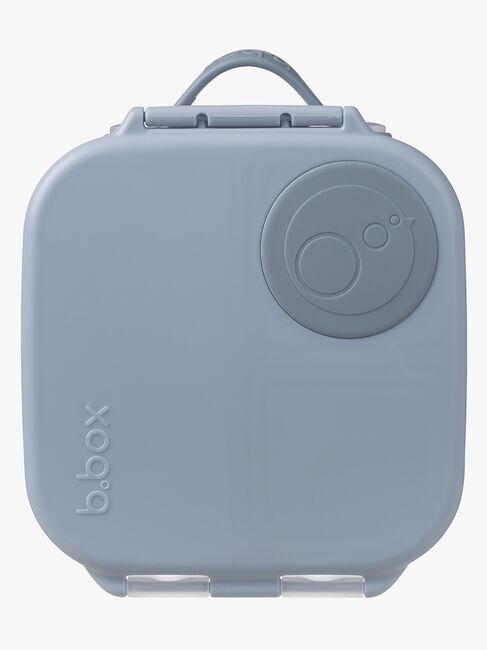 b.box Madkasse Mini, Chill Out