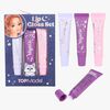 TOPModel BEAUTY and ME Lipglosser 3-pak