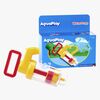 Aquaplay Lille Vandpumpe