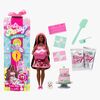 Barbie Party Unboxed Dukke 2