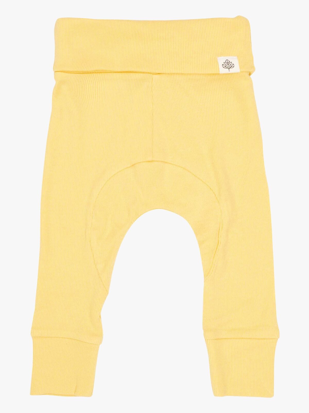 547362-BANANA-4023_1.jpg