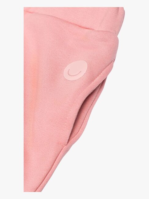 Viking Funtime Joggingbukser, Light Pink