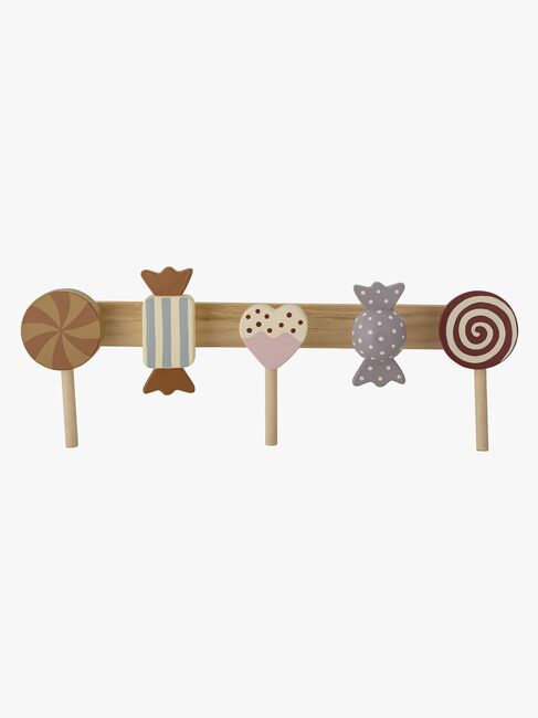 Bloomingville Rudy Knagerække