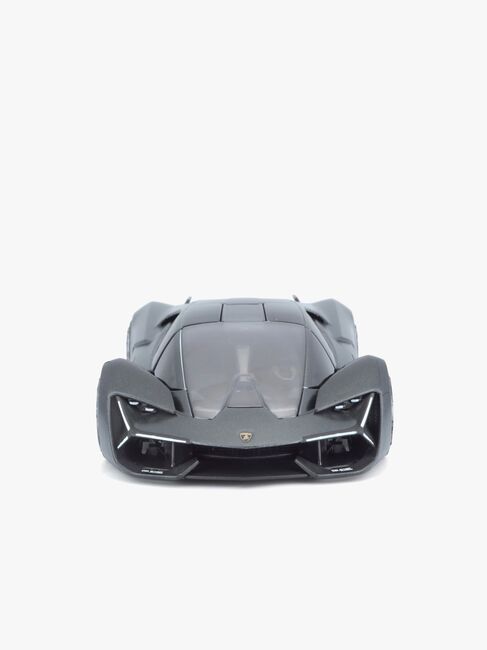 Bburago Lamborghini Terzo Millennio Modelbil 1:24
