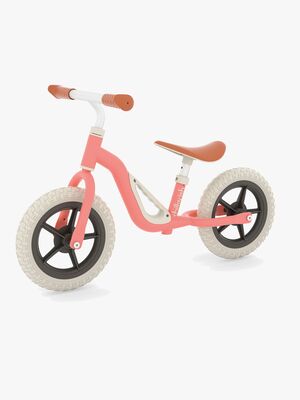 Chillafish Charlie Løbecykel, Flamingo