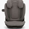 AACELX-CS12301TNDGL-3708_3a.jpg
